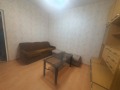 Под наем 2-СТАЕН, град Велико Търново, Бузлуджа • 450 лв. • 99034433 — Holmes.bg