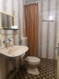 Под наем 2-СТАЕН, град Велико Търново, Бузлуджа • 450 лв. • 99034433 — Holmes.bg