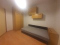 Под наем 2-СТАЕН, град Велико Търново, Бузлуджа • 450 лв. • 99034433 — Holmes.bg