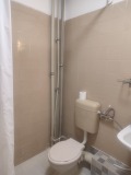 Дава под наем  2-стаен град София , Стрелбище , 52 кв.м | 67504810 - изображение [14]