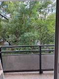 Дава под наем  2-стаен град София , Стрелбище , 52 кв.м | 67504810 - изображение [6]