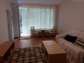 Дава под наем  2-стаен град София , Стрелбище , 52 кв.м | 67504810 - изображение [3]