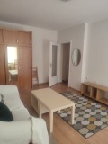 Дава под наем  2-стаен град София , Стрелбище , 52 кв.м | 67504810 - изображение [5]