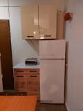 Дава под наем  2-стаен град София , Стрелбище , 52 кв.м | 67504810 - изображение [9]