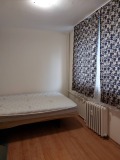 Дава под наем  2-стаен град София , Стрелбище , 52 кв.м | 67504810 - изображение [2]