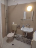Дава под наем  2-стаен град София , Стрелбище , 52 кв.м | 67504810 - изображение [13]