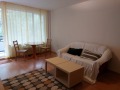 Дава под наем  2-стаен град София , Стрелбище , 52 кв.м | 67504810 - изображение [4]