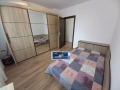 Дава под наем  2-стаен град Пловдив , Кършияка , 65 кв.м | 74935432 - изображение [3]