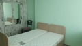 Под наем 3-СТАЕН, град Велико Търново, Бузлуджа • 800 лв. • 40375805 — Holmes.bg