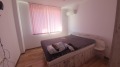 Под наем 3-СТАЕН, град Велико Търново, Бузлуджа • 800 лв. • 40375805 — Holmes.bg
