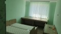 Под наем 3-СТАЕН, град Велико Търново, Бузлуджа • 800 лв. • 40375805 — Holmes.bg