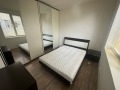 Дава под наем  3-стаен град София , Оборище , 75 кв.м | 80074928 - изображение [5]