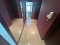 Дава под наем  3-стаен град София , Оборище , 75 кв.м | 80074928 - изображение [11]