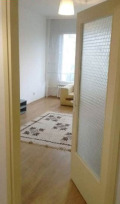 Дава под наем  3-стаен град София , Люлин 10 , 90 кв.м | 89112859 - изображение [4]