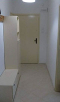 Дава под наем  3-стаен град София , Люлин 10 , 90 кв.м | 89112859 - изображение [9]