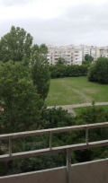 Дава под наем  3-стаен град София , Люлин 10 , 90 кв.м | 89112859 - изображение [5]