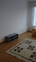 Дава под наем  3-стаен град София , Люлин 10 , 90 кв.м | 89112859 - изображение [3]