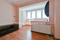 Дава под наем  4-стаен град София , Овча купел 2 , 105 кв.м | 85198977 - изображение [9]