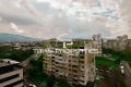 Дава под наем  4-стаен град София , Овча купел 2 , 105 кв.м | 85198977 - изображение [13]
