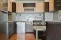 Дава под наем  4-стаен град София , Овча купел 2 , 105 кв.м | 85198977 - изображение [4]