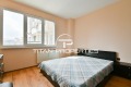 Дава под наем  4-стаен град София , Овча купел 2 , 105 кв.м | 85198977 - изображение [5]