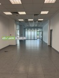 Под наем ОФИС, град София, Младост 4 • 3345 € / 6542.25 лв. • 94223303 5