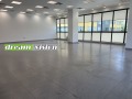 Под наем ОФИС, град София, Младост 4 • 3345 € / 6542.25 лв. • 94223303 2