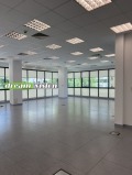 Под наем ОФИС, град София, Младост 4 • 3345 € / 6542.25 лв. • 94223303 1