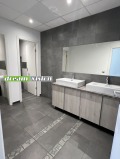 Под наем ОФИС, град София, Младост 4 • 3345 € / 6542.25 лв. • 94223303 6