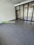 Под наем ОФИС, град София, Младост 4 • 3345 € / 6542.25 лв. • 94223303 4