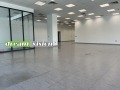 Под наем ОФИС, град София, Младост 4 • 3345 € / 6542.25 лв. • 94223303 3