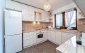 Дава под наем  Къща град София , с. Бистрица , 350 кв.м | 37687536 - изображение [12]