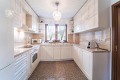 Дава под наем  Къща град София , с. Бистрица , 350 кв.м | 37687536 - изображение [11]