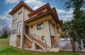 Дава под наем  Къща град София , с. Бистрица , 350 кв.м | 37687536