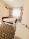 Дава под наем  Къща град Бургас , Сарафово , 135 кв.м | 13343120 - изображение [9]