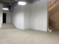 Под наем ЗАВЕДЕНИЕ, град Русе, Широк център • 2200 лв. • 24506915 — Holmes.bg