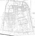 Под наем ЗАВЕДЕНИЕ, град Русе, Широк център • 2200 лв. • 24506915 — Holmes.bg