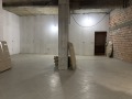 Под наем ЗАВЕДЕНИЕ, град Русе, Широк център • 2200 лв. • 24506915 — Holmes.bg