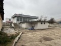 Под наем СКЛАД, град Враца, Складова база • 1200 лв. • 38899349 — Holmes.bg