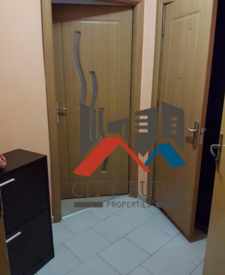 ���� ��� ���� 1-����� | Imot.bg � ����������� 8