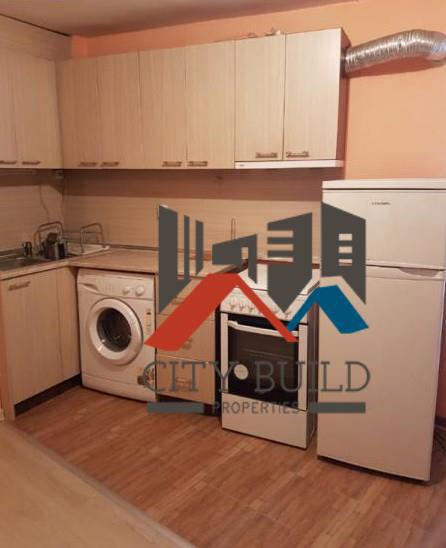 ���� ��� ���� 1-����� | Imot.bg � ����������� 3