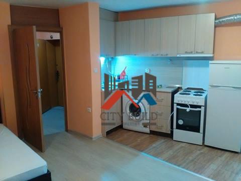 ���� ��� ���� 1-����� | Imot.bg � ����������� 2