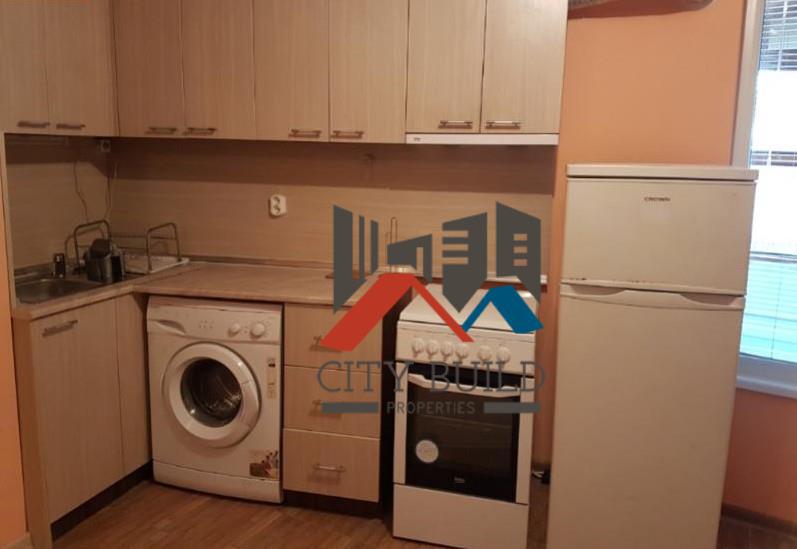 ���� ��� ���� 1-����� | Imot.bg � ����������� 4