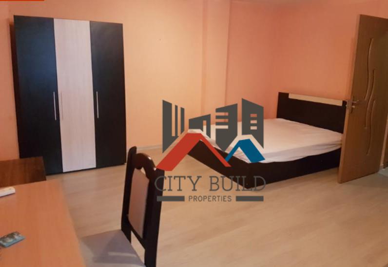 ���� ��� ���� 1-����� | Imot.bg � ����������� 5