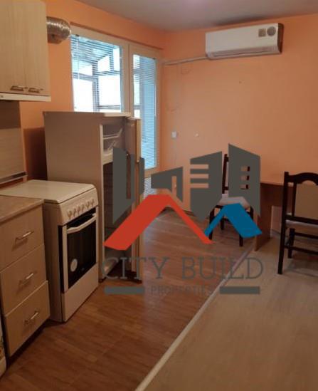 ���� ��� ���� 1-����� | Imot.bg � ����������� 7