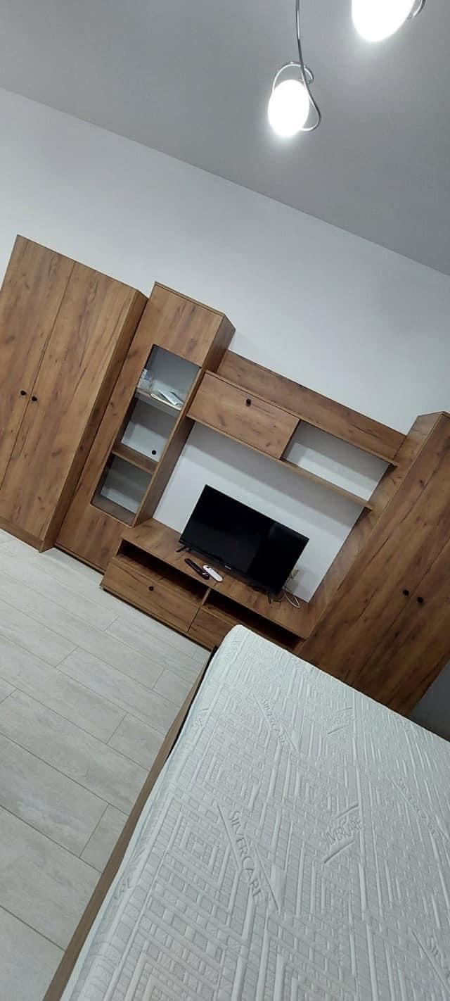 ���� ��� ���� 1-����� | Imot.bg � ����������� 4