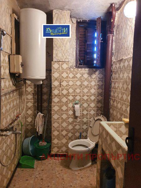 ���� ��� ���� 2-����� | Imot.bg � ����������� 7