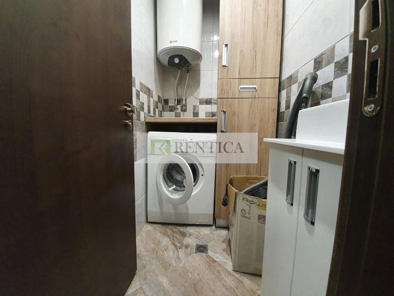 ���� ��� ���� 2-����� | Imot.bg � ����������� 10