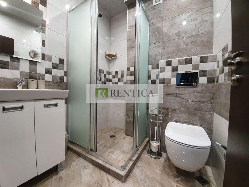 ���� ��� ���� 2-����� | Imot.bg � ����������� 11