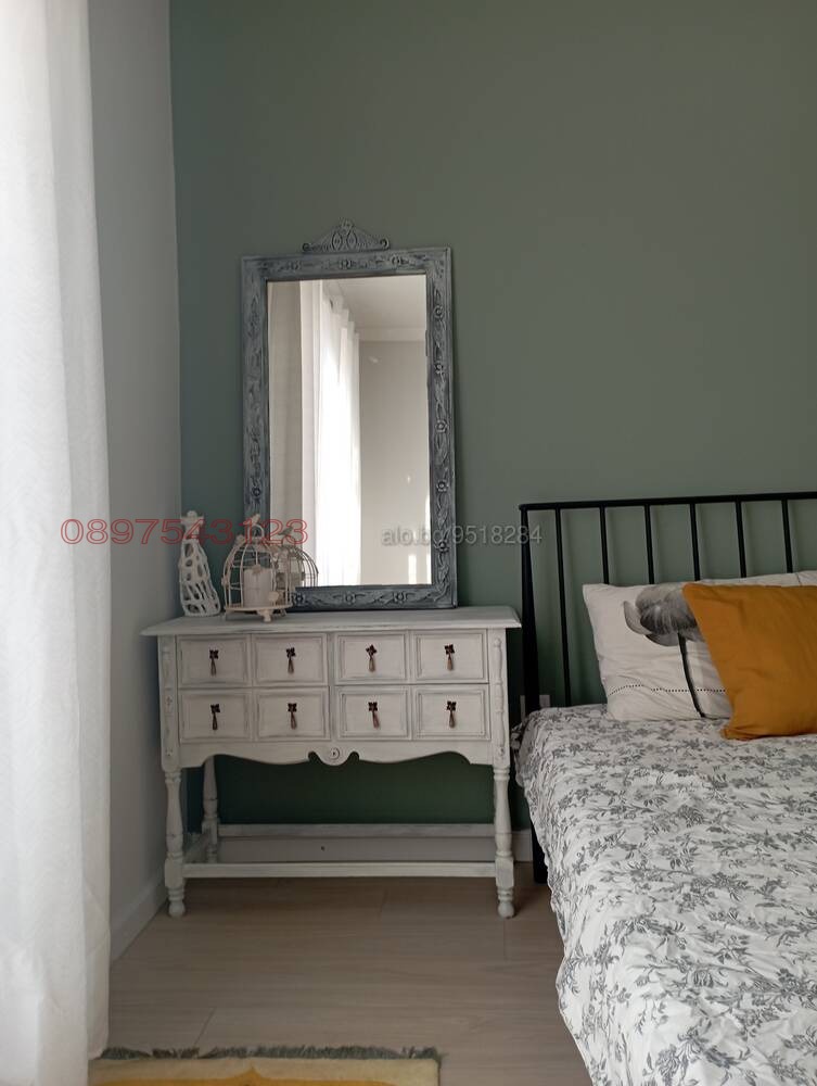 ���� ��� ���� 2-����� | Imot.bg � ����������� 3